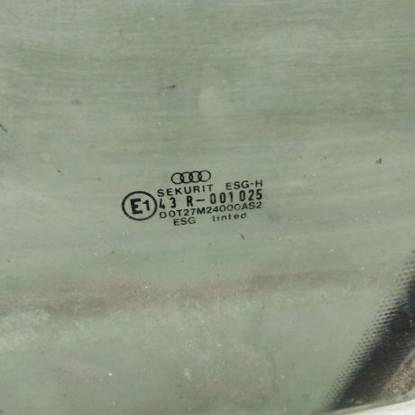 steklo-dveri-perednee-levoe-audi-80-b4-audi-80-b3-art-65117-big-2