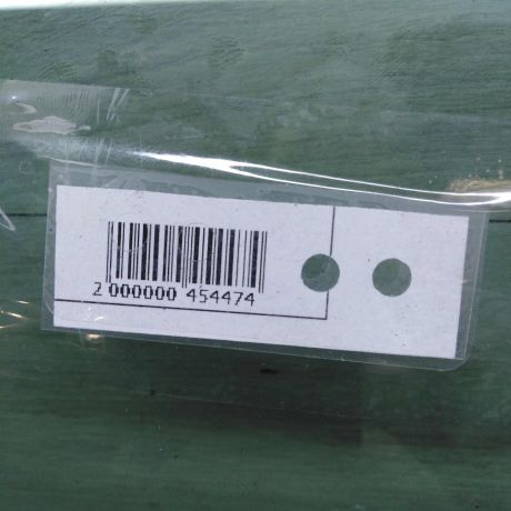 steklo-dveri-perednee-levoe-audi-80-b4-audi-80-b3-art-65117-big-1