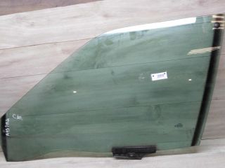 steklo-dveri-perednee-levoe-audi-100-c4-audi-a6-c4-art-65118