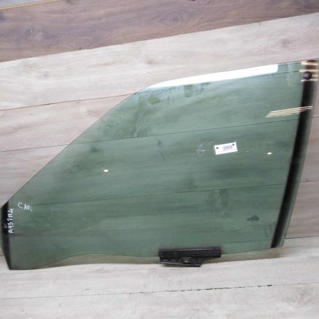 steklo-dveri-perednee-levoe-audi-100-c4-audi-a6-c4-art-65118-big-0