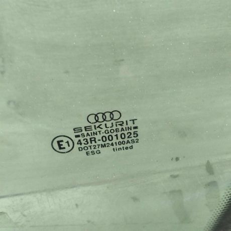 steklo-dveri-perednee-levoe-audi-100-c4-audi-a6-c4-art-65118-big-3