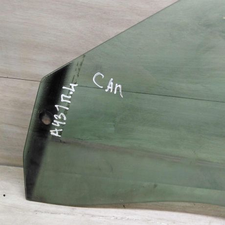 steklo-dveri-perednee-levoe-audi-100-c4-audi-a6-c4-art-65118-big-2