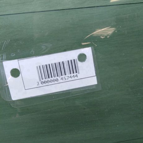 steklo-dveri-perednee-levoe-audi-100-c4-audi-a6-c4-art-65118-big-1