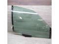 steklo-dveri-perednee-pravoe-audi-100-c3-bu-art-65119-small-0