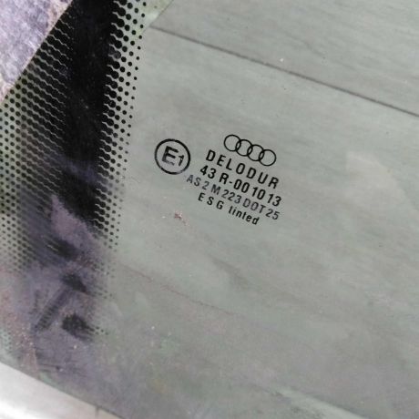 steklo-dveri-perednee-pravoe-audi-100-c3-bu-art-65119-big-2