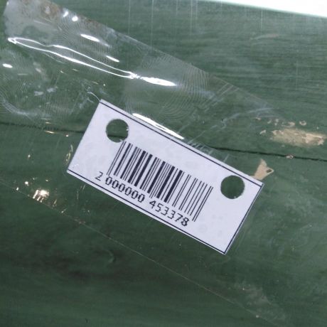 steklo-dveri-perednee-pravoe-audi-100-c3-bu-art-65119-big-1