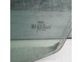 steklo-dveri-perednee-levoe-audi-a4-b5-art-65153-small-3
