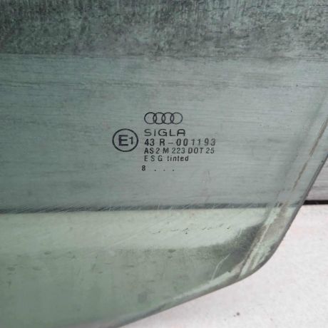 steklo-dveri-perednee-levoe-audi-a4-b5-art-65153-big-3