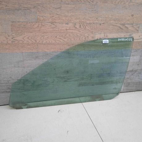 steklo-dveri-perednee-levoe-audi-a4-b5-art-65153-big-2