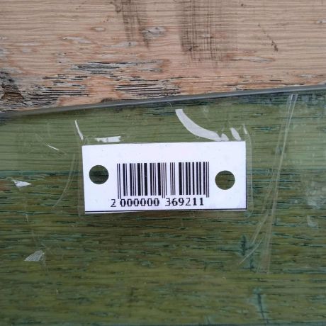 steklo-dveri-perednee-levoe-audi-a4-b5-art-65153-big-1