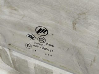 steklo-dveri-perednee-pravoe-lifan-breez-16i-mkpp-kuzov-520-2009-goda-vypuska-art-65155