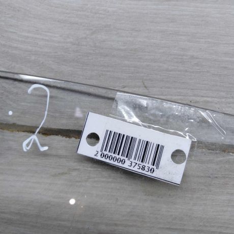 steklo-dveri-perednee-pravoe-lifan-breez-16i-mkpp-kuzov-520-2009-goda-vypuska-art-65155-big-1