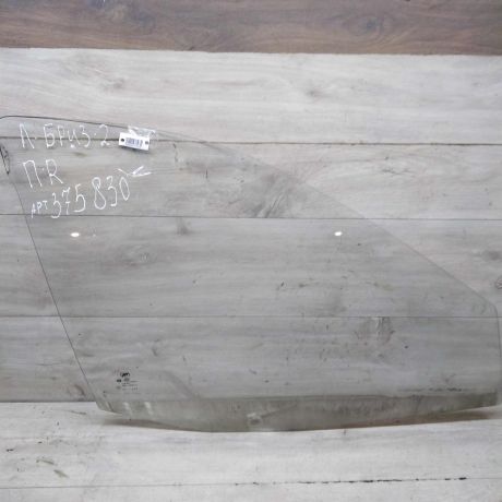 steklo-dveri-perednee-pravoe-lifan-breez-16i-mkpp-kuzov-520-2009-goda-vypuska-art-65155-big-3