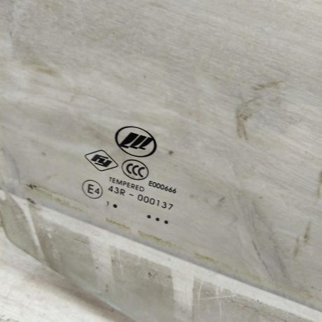 steklo-dveri-perednee-pravoe-lifan-breez-16i-mkpp-kuzov-520-2009-goda-vypuska-art-65155-big-0