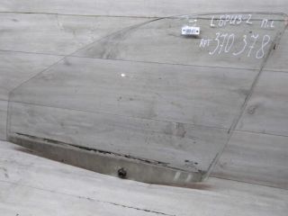 steklo-dveri-perednee-levoe-lifan-breez-16i-mkpp-kuzov-520-2009-goda-vypuska-art-65156