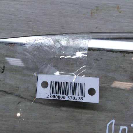 steklo-dveri-perednee-levoe-lifan-breez-16i-mkpp-kuzov-520-2009-goda-vypuska-art-65156-big-2