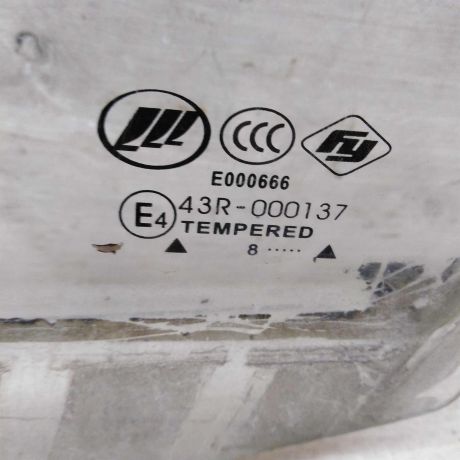 steklo-dveri-perednee-levoe-lifan-breez-16i-mkpp-kuzov-520-2009-goda-vypuska-art-65156-big-1