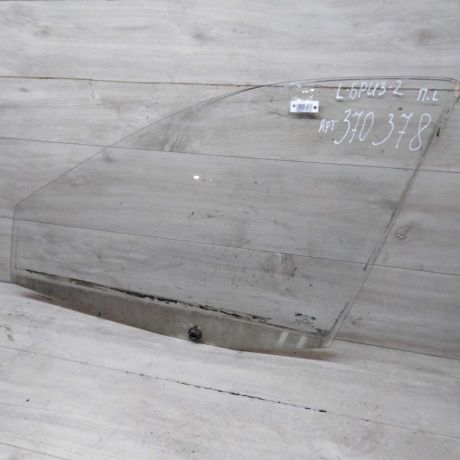 steklo-dveri-perednee-levoe-lifan-breez-16i-mkpp-kuzov-520-2009-goda-vypuska-art-65156-big-0