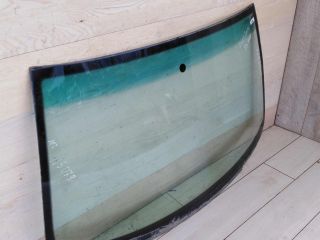 lobovoe-steklo-audi-a6-c5-art-65163