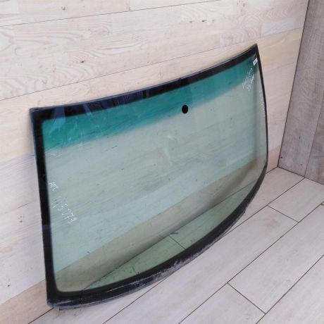 lobovoe-steklo-audi-a6-c5-art-65163-big-0