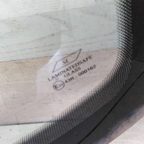 lobovoe-steklo-audi-a6-c5-art-65163-big-2