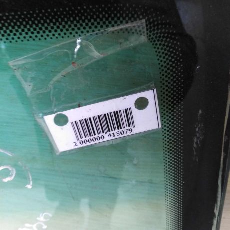 lobovoe-steklo-audi-a6-c5-art-65163-big-5