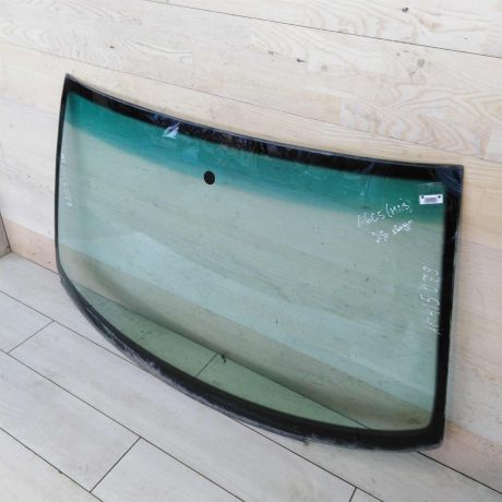 lobovoe-steklo-audi-a6-c5-art-65163-big-4