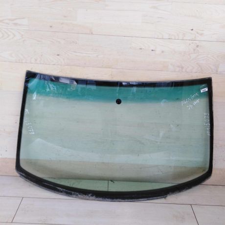 lobovoe-steklo-audi-a6-c5-art-65163-big-3