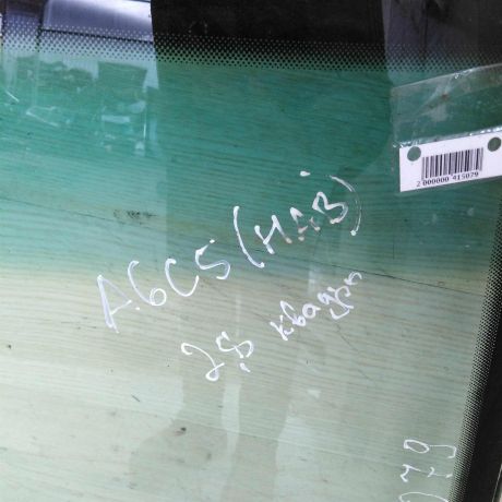 lobovoe-steklo-audi-a6-c5-art-65163-big-1