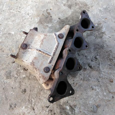 kollektor-vypusknoi-misubishi-galant-7-art-27410-big-1