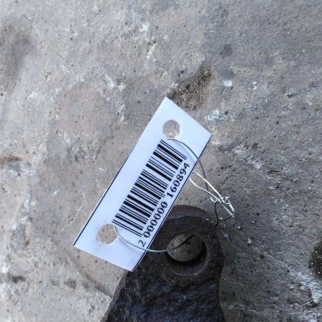 kollektor-vypusknoi-misubishi-galant-7-art-27410-big-2