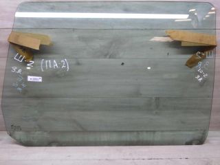 steklo-dveri-zadnee-pravoe-volkswagen-sharan-art-65164