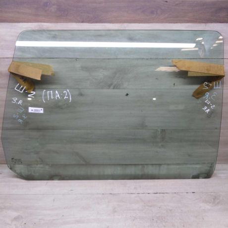 steklo-dveri-zadnee-pravoe-volkswagen-sharan-art-65164-big-0