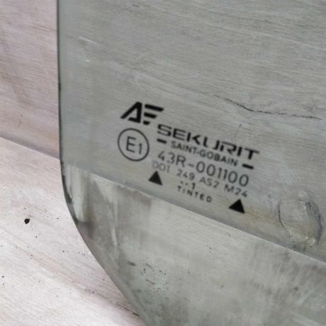 steklo-dveri-zadnee-pravoe-volkswagen-sharan-art-65164-big-3