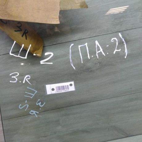 steklo-dveri-zadnee-pravoe-volkswagen-sharan-art-65164-big-2