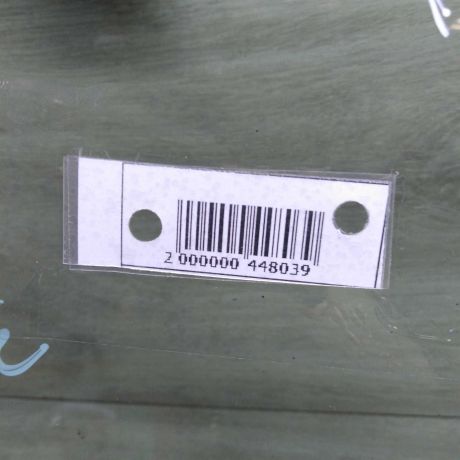 steklo-dveri-zadnee-pravoe-volkswagen-sharan-art-65164-big-1