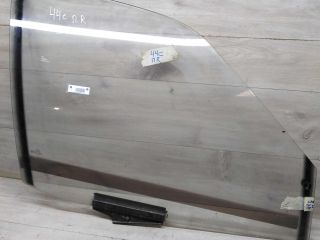 steklo-dveri-perednee-pravoe-audi-100-c3-original-art-65165