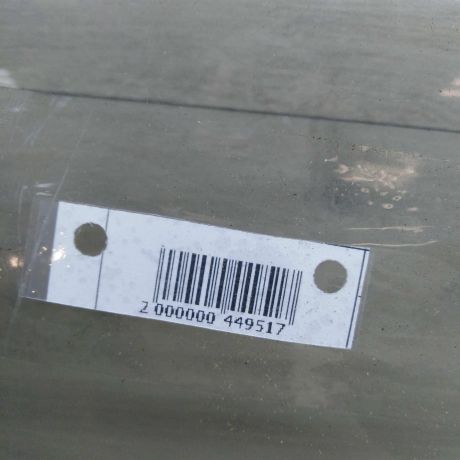 steklo-dveri-perednee-pravoe-audi-100-c3-original-art-65165-big-3