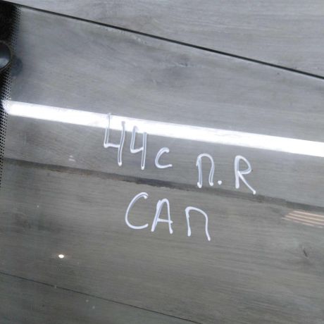 steklo-dveri-perednee-pravoe-audi-100-c3-original-art-65165-big-1