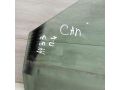 steklo-dveri-perednee-levoe-audi-80-b4-audi-80-b3-orig-art-65166-small-2