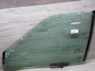 steklo-dveri-perednee-levoe-audi-80-b4-audi-80-b3-orig-art-65166