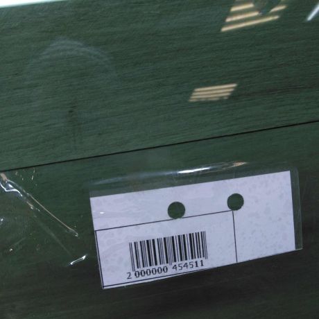 steklo-dveri-perednee-levoe-audi-80-b4-audi-80-b3-orig-art-65166-big-3