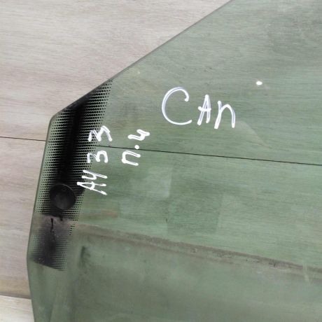 steklo-dveri-perednee-levoe-audi-80-b4-audi-80-b3-orig-art-65166-big-2