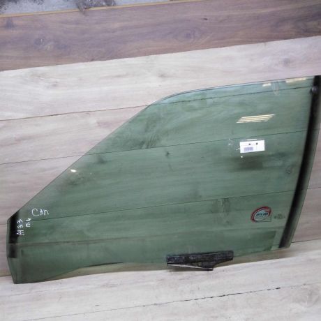 steklo-dveri-perednee-levoe-audi-80-b4-audi-80-b3-orig-art-65166-big-0