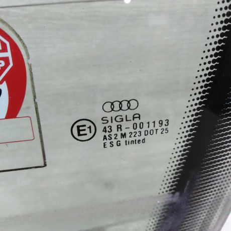 steklo-dveri-perednee-levoe-audi-80-b4-audi-80-b3-orig-art-65166-big-1