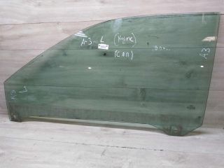 steklo-dveri-levoe-audi-a3-8l-kupe-art-65167