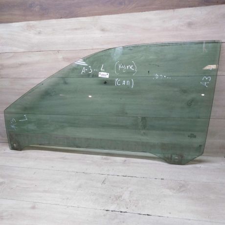 steklo-dveri-levoe-audi-a3-8l-kupe-art-65167-big-0