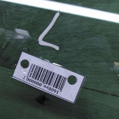 steklo-dveri-levoe-audi-a3-8l-kupe-art-65167-big-1