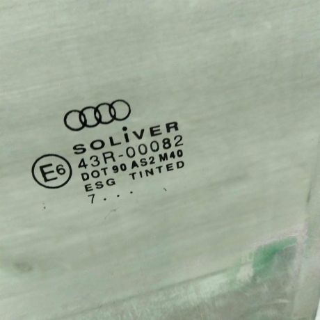 steklo-dveri-levoe-audi-a3-8l-kupe-art-65167-big-3