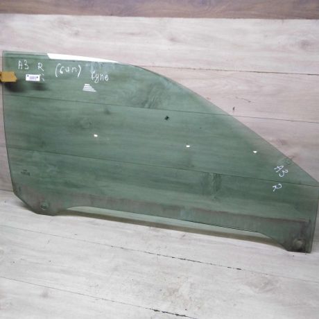 steklo-dveri-pravoe-audi-a3-8l-kupe-art-65170-big-0